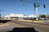 118 N Main St photo